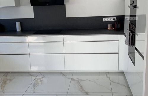 Villetelle Villa | Magnificent villa 15 minutes from the sea