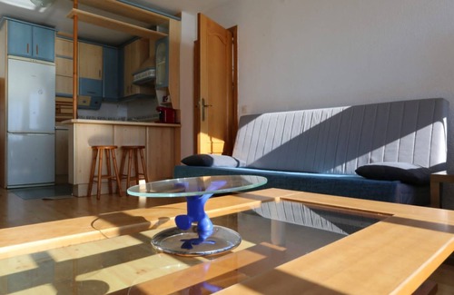Malaga-Este Villa | Magnificent Villa 5min walk to beach