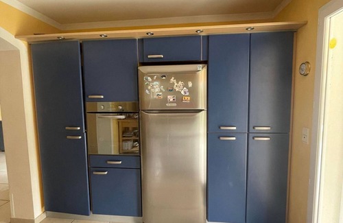 Saint-Cyprien Plage Villa | Magnificent Villa with private pool, bicycles and wifi