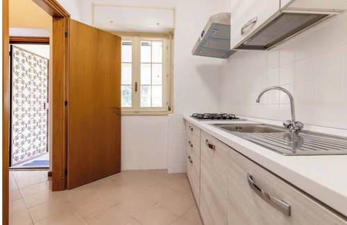 Fregenae Villa | Magnificent Villa in Fregene