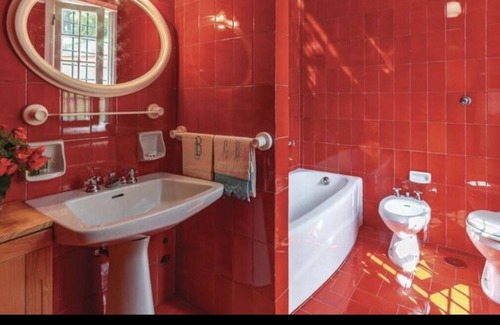 Dicomano Villa | Magnificent villa located in Dicomano, in the heart of Valdisieve and Mugello