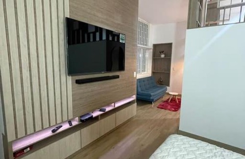 Manizales Apartment | Magnifico apartaestudio