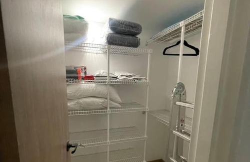 Manizales Apartment | Magnifico apartaestudio