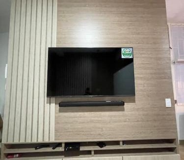 Manizales Apartment | Magnifico apartaestudio