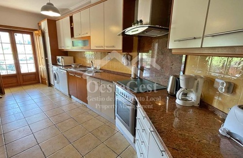 Atalaia Apartment | Magnifico apartamento com jacuzzi privado.