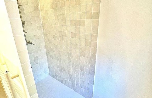 Auriol Apartment | Magnifique appartement en pleine nature proche Aix