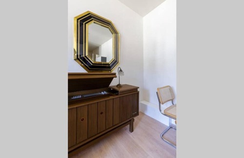 Contades Apartment | Magnifique appartement au cœur de la Petite France