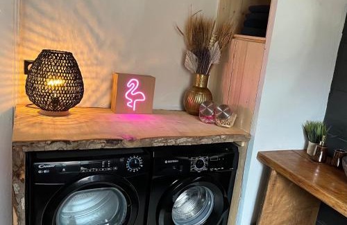 Valdeblore Apartment | magnifique appartement cosy et familial