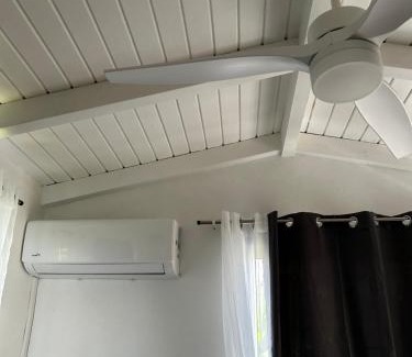 Lamentin House | Magnifique gite