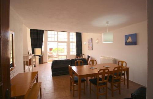 Albufeira Apartment | magnifique maison en resort près des plages