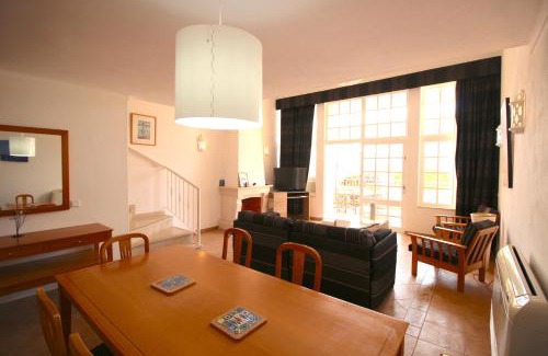 Albufeira Apartment | magnifique maison en resort près des plages