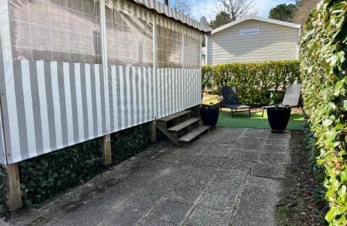 Ronce-les-Bains Other | Magnifique mobil-home