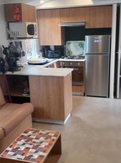 Les Mathes Hotel | MAGNIFIQUE Mobil home - camping 4 étoiles -Les Charmettes 409 - Charente Maritime