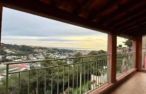 Cagnes-sur-Mer Apartment | Magnifique Studio Cagnes Sur Mer