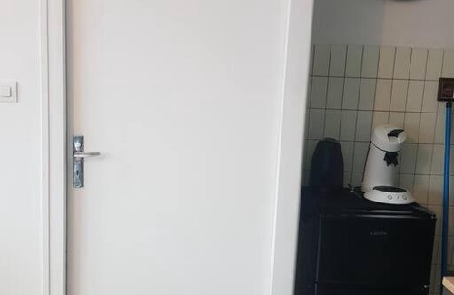 Cluses Apartment | Magnifique T2 au centre ville