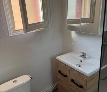 Rodez Apartment | Magnifique T2 centre-ville