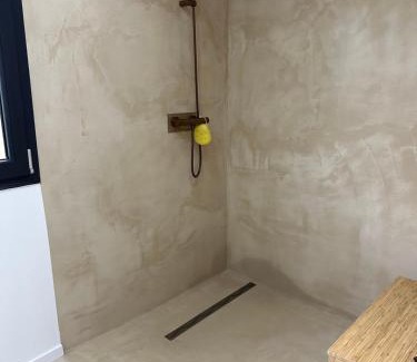 Wolfersdorf Villa | Magnifique Villa 4 chambres avec piscine