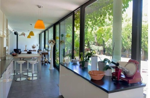 Arles Villa | Magnifique Villa Avec Piscine