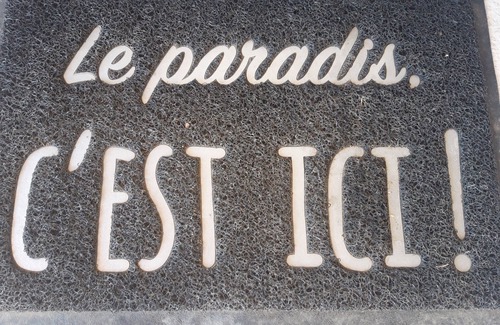 Prunieres House | Magnifique Villa "les Balcons de Chabrières"