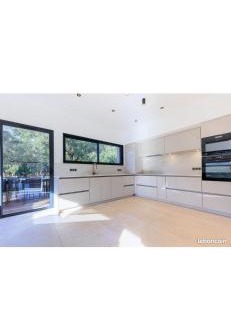 Labenne Villa | Magnifique Villa neuve avec piscine à deux pas des plages