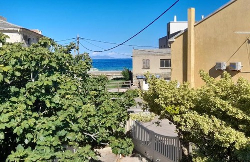 Macinaggio House | Magninca 2