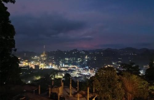 Bandarawela House | Magnola Hotels