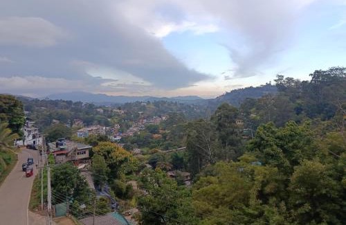 Bandarawela House | Magnola Hotels