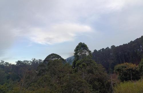 Bandarawela House | Magnola Hotels