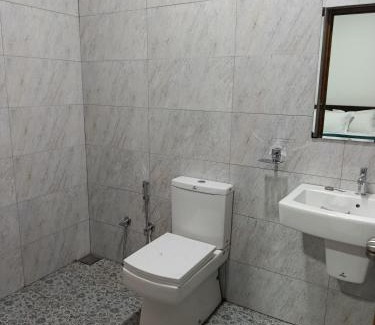 Bandarawela House | Magnola Hotels