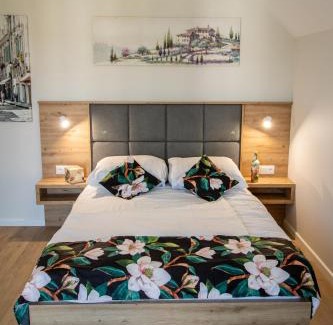 Chlapowo Apartment | Magnolia Apartamenty