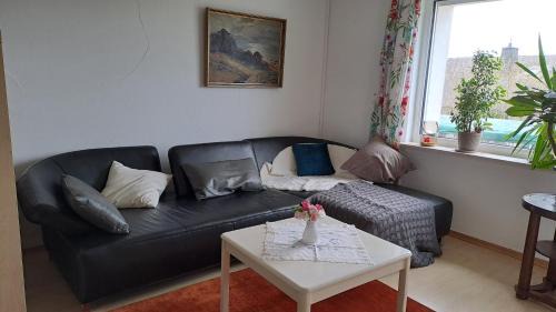 Rheinbrohl Apartment | Magnolia FeWo Rheinbrohl