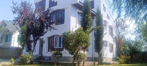 Brein House | Magnolia Homestay