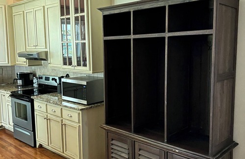 Marion Other | Magnolia House