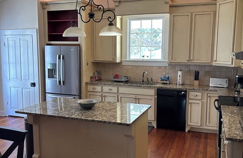 Marion Other | Magnolia House