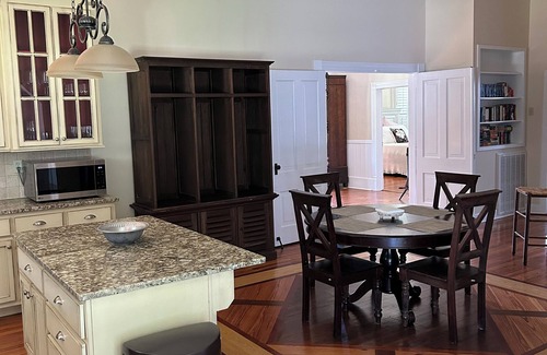 Marion Other | Magnolia House