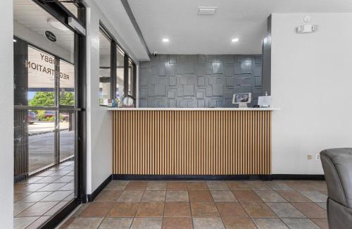 Gautier Hotel | MAGNOLIA INN of BILOXI,OCEAN SPRINGS,PASCAGOULA & GAUTIER