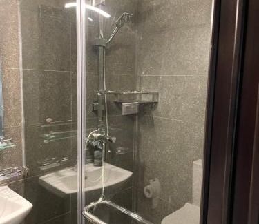 Nuwara Eliya Apartment | Magnolia Lake View Luxury Residence