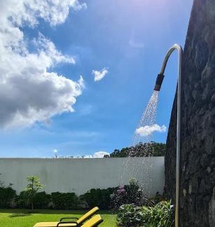 Pico da Pedra Villa | Magnolia Residence - central to explore the island