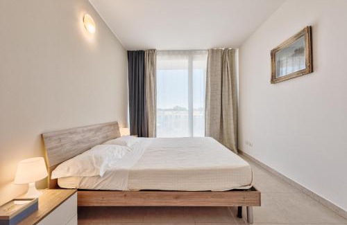 Eraclea Mare Apartment | Magnolie Suite Bella vista a 2 passi dal mare