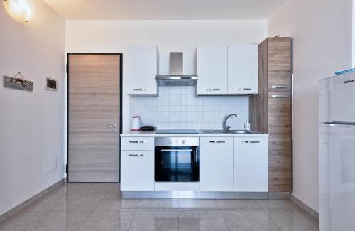 Eraclea Mare Apartment | Magnolie Suite Bella vista a 2 passi dal mare