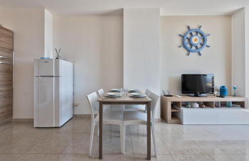 Eraclea Mare Apartment | Magnolie Suite Bella vista a 2 passi dal mare