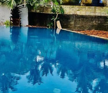 Midigama Apartment | Mahagedara