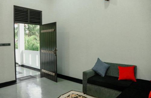 Midigama Apartment | Mahagedara