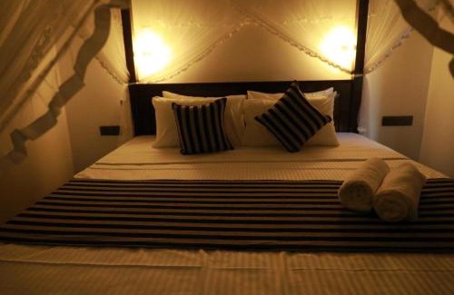 Midigama Apartment | Mahagedara