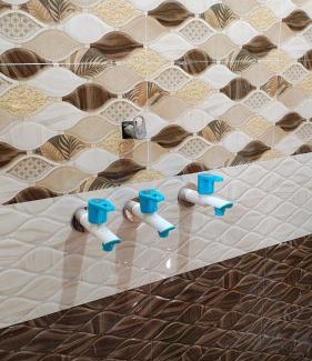 Naini House | MahaKumbh Homestay