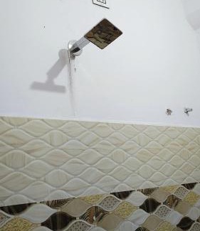 Naini House | MahaKumbh Homestay