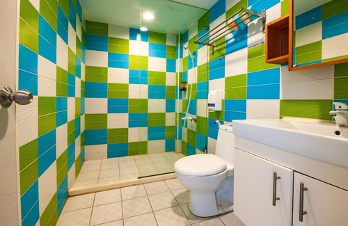 Magong Bed & Breakfast | Mahalo B&B
