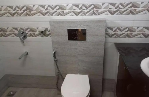 Karal House | Maharashtra Cove