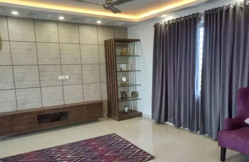Karal House | Maharashtra Cove