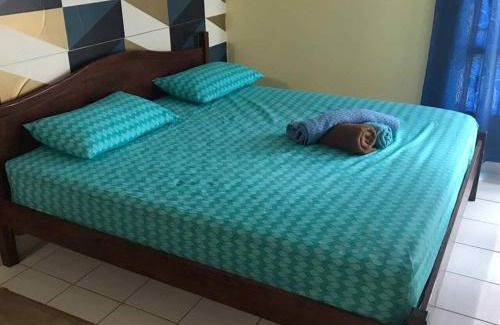 Kuala Lumpur Apartment | Mahasa Homestay Kuala Lumpur
